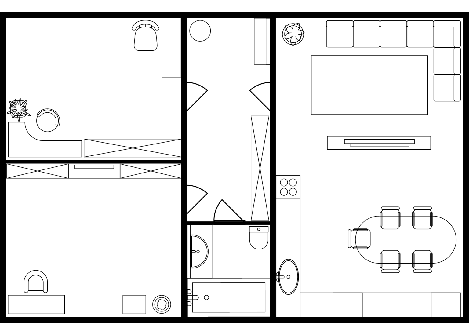 floorplan1-1536x1097