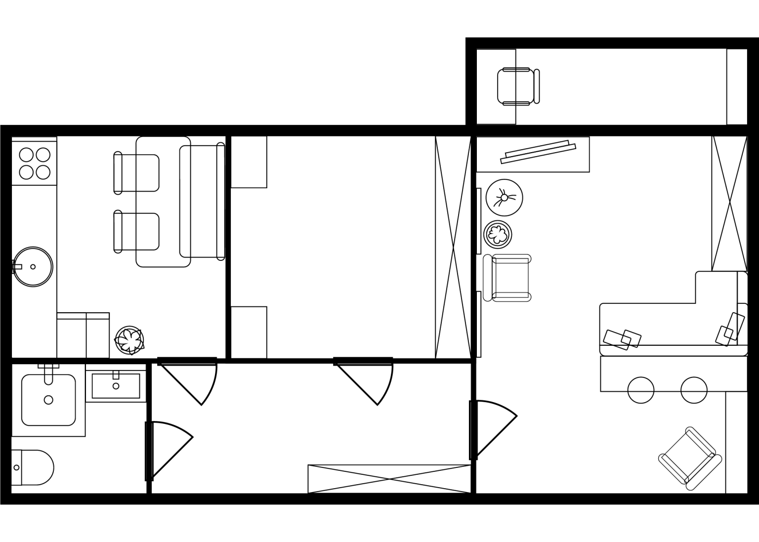 floorplan3-1536x1097